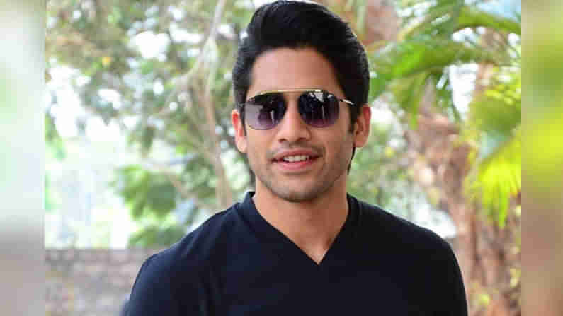 Naga Chaitanya: చైతూ కొత్త ప్రాజెక్ట్‏ అప్‏డేట్.. సక్సెస్‏ఫుల్ డైరెక్టర్‏తో నాగచైతన్య న్యూమూవీ..