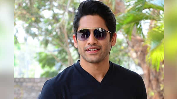 Naga Chaitanya: చైతూ కొత్త ప్రాజెక్ట్ అప్డేట్.. సక్సెస్ఫుల్ డైరెక్టర్తో నాగచైతన్య న్యూమూవీ..