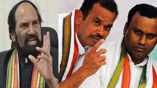 International Youth Day 2021: ఉద్యమంతో పాటు తెలంగాణ స్వయం పాలనలో యువత పాత్ర అద్వితీయం: సీఎం కేసీఆర్