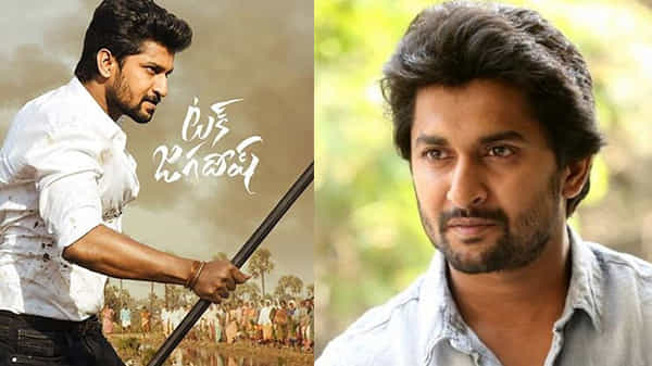 Tuck Jagadish : ఓటీటీకే ఓటేసేలా ఉన్నారా..? నాని ఎమోషనల్ పోస్ట్ మీనింగ్ అదేనా.. టక్ జగదీష్కు తిప్పలు తప్పవా..?