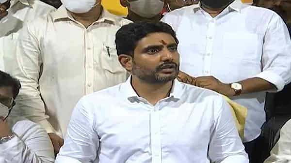 Ramya Murder: బ్యాండ్ బ్యాచ్ ఈలలు, కేకలు వెయ్యడం తప్ప ఒక్క ఆడబిడ్డకు న్యాయం జరిగింది లేదు: లోకేష్