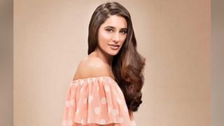 Anupam Shyam: బాలీవుడ్‌‌‌లో విషాదం.. అనారోగ్యంతో ప్రముఖ నటుడు అనుపమ్‌ శ్యామ్‌ కన్నుమూత.. పలువురి సంతాపం