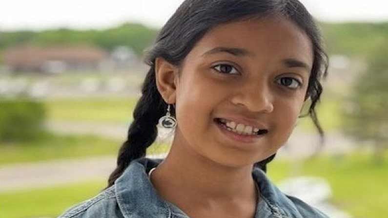 Indian American Girl: ప్రపంచంలోనే అత్యంత తెలివైన అమ్మాయిగా భారతసంతతికి చెందిన నటాషా