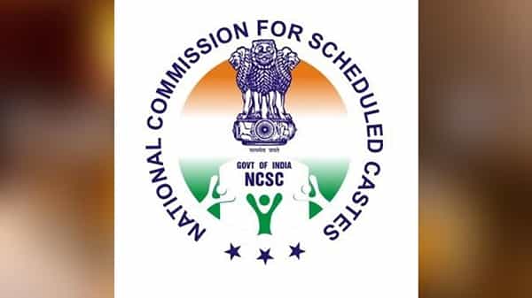 Andhra Pradesh: రమ్య హత్య కేసులో ముగిసిన జాతీయ ఎస్సీ కమిషన్ బృందం పర్యటన.. నివేదికలో కీలక విషయాలు..!