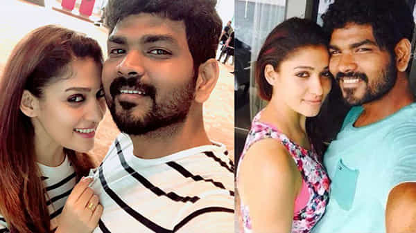 Nayanthara: తన వివాహంపై తొలిసారి స్పందించిన నయనతార.. ఎట్టి పరిస్థితుల్లో అలాంటి పెళ్లి చేసుకోనని వ్యాఖ్య.