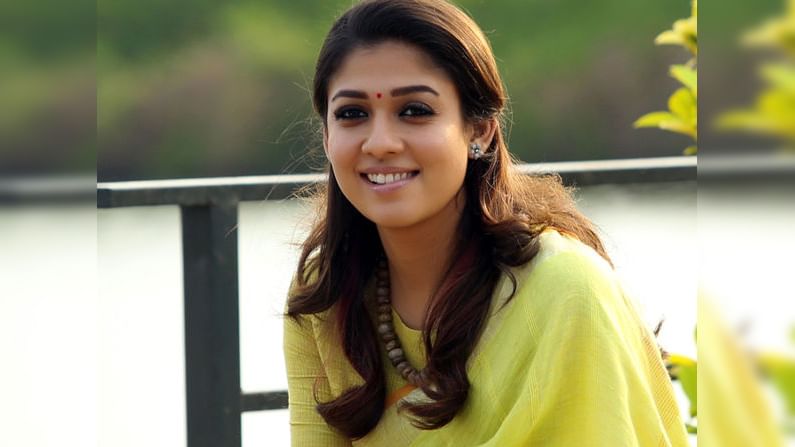 Nayanatara: రింగ్ చూపిస్తూ అసలు విషయం చెప్పిన లేడీ సూపర్ స్టార్..  రూమర్స్‏కు చెక్ పెట్టినట్టేనా ?