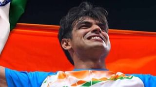 Neeraj Chopra: దేశం నిన్ను చూసి గర్విస్తోంది.. నీరజ్ అద్భుత విజయంపై ప్రముఖులు ఎలా స్పందించారంటే.