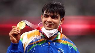 Paralympics: పారాలింపిక్స్‌లో భారత్‌కు పతకం.. టేబుల్ టెన్నిస్‌లో రజితం సాధించిన భవీనాబెన్..