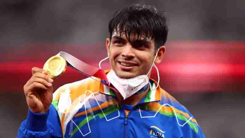 Neeraj Chopra: మీ పేరు నీరజ్ ? అయితే మీకు బిర్యాని ఫ్రీ.. బంపర్ ఆఫర్ ప్రకటించిన చిల్లీస్ రెస్టారెంట్..