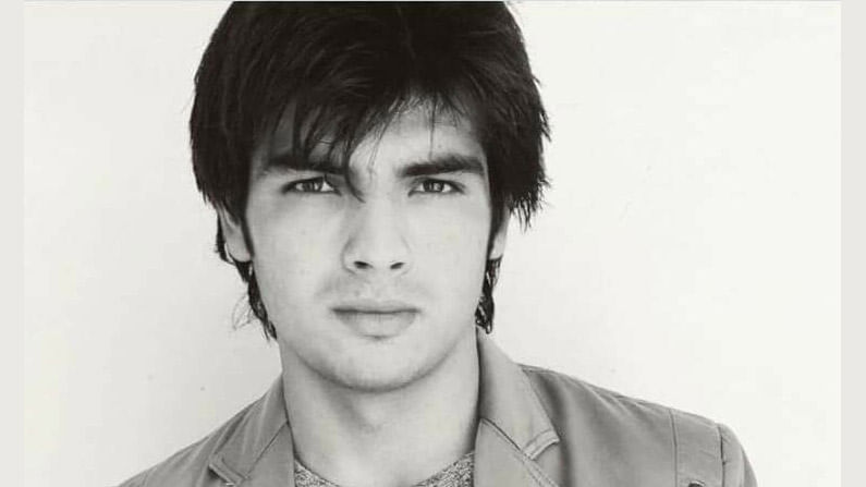 Neeraj Chopra wins historic athletics gold