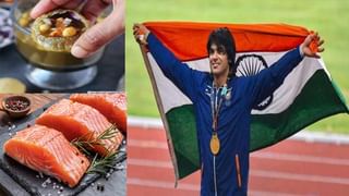 Tokyo Olympics 2021: ఎనిమిది ఒలింపిక్స్‌లో మూడు దేశాల తరపున పాల్గొన్న అథ్లెటిక్‌కు ఘనమైన వీడ్కోలు