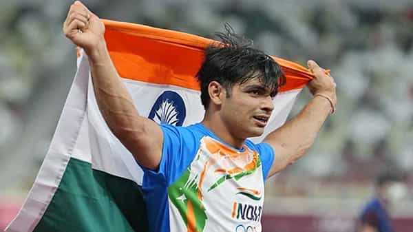 Tokyo Olympics 2020: టోక్యో ఒలింపిక్స్లో సరికొత్త రికార్డు.. భారత్ ఖాతాలో ఏడు పతకాలు