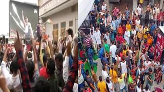 Neeraj Chopra Diet: నీరజ్ చోప్రా తినే ఆహారంలో మ్యాచ్‌కు ముందు ఈ చేప ఉండాల్సిందే ఎందుకంటే..