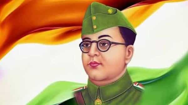Subhash Chandra Bose: ఆ దేశంలోని ఫైళ్లలో సుభాష్ చంద్రబోస్ డెత్ మిస్టరీ .. 100 ఏళ్ల వరకు చెప్పరట ఎందుకంటే