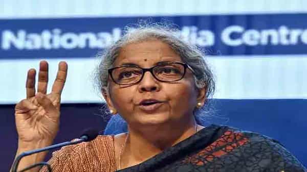 Nirmala Sitharaman: కేంద్రం మరో సంచలన నిర్ణయం.. నిధుల సమీకరణ కోసం జాతీయ మానిటైజేషన్ పైప్లైన్
