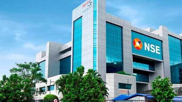 NSE: ఆ ఉత్పత్తులపై పెట్టుబడులు పెట్టొద్దు.. నేషనల్ స్టాక్ ఎక్స్చేంజి హెచ్చరిక.. ఎందుకంటే..