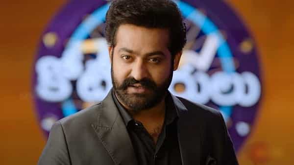 Evaru Meelo Koteeswarulu : ఇక్కడ మనీతో పాటు మనసులు కూడా గెలుచుకోవచ్చు అంటున్న తారక్