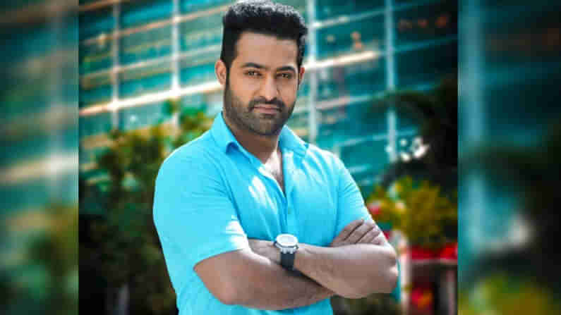 Jr NTR: ఎన్టీఆర్ -కొరటాల శివ సినిమా మ్యూజిక్ డైరెక్టర్ ఫిక్స్..? తారక్ డాన్స్‌‌‌తో దుమ్ములేపడం ఖాయం..