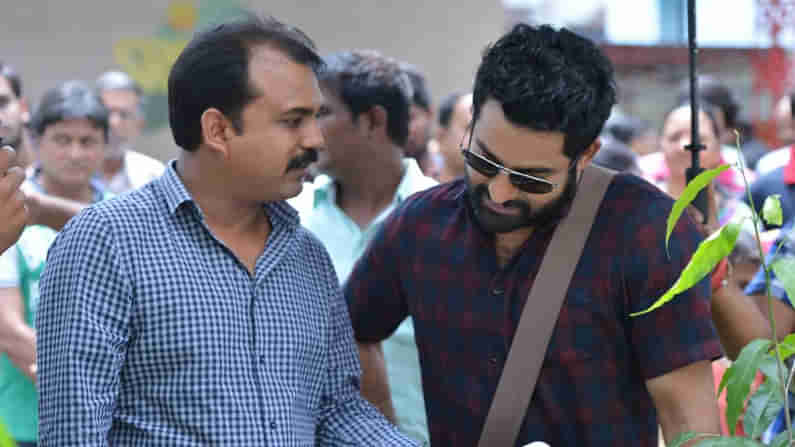 NTR 30 Movie: ఎన్టీఆర్-కొరటాల సినిమా ఆలస్యం అయ్యే అవకాశం.. కారణం ఇదే.. నిరాశలో ఫ్యాన్స్