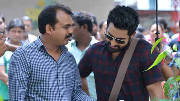 NTR 30 Movie: ఎన్టీఆర్-కొరటాల సినిమా ఆలస్యం అయ్యే అవకాశం.. కారణం ఇదే.. నిరాశలో ఫ్యాన్స్