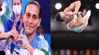 Neeraj Chopra Diet: నీరజ్ చోప్రా తినే ఆహారంలో మ్యాచ్‌కు ముందు ఈ చేప ఉండాల్సిందే ఎందుకంటే..