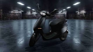 Cotton PRICE Today: పంట దాచుకున్న రైతులకు సిరులు కురిస్తున్న “తెల్లబంగారం”.. రికార్డు బ్రేక్