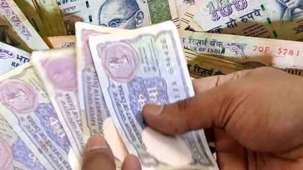 Old Notes - RBI Alert: ఆన్లైన్లో పాత కరెన్సీ నోట్లు..నాణేల వ్యాపారం.. ఆర్బీఐ కీలక ప్రకటన