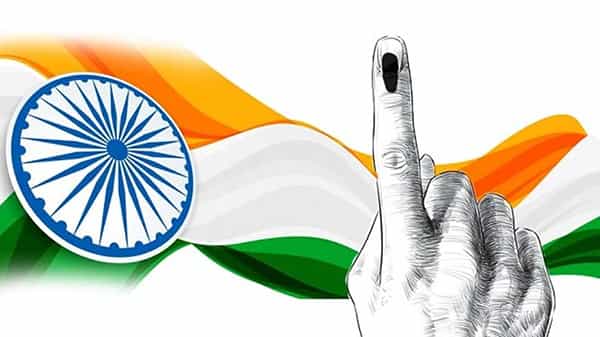 One Nation One Election: కేంద్రం పరిశీలనలో జమిలి ఎన్నికలు.. పార్లమెంట్ వేదికగా కీలక ప్రకటన చేసిన కేంద్ర మంత్రి..