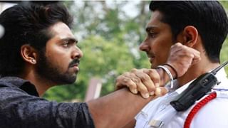 Suriya’s ‘Jai Bhim’: మరో సినిమాను ఓటీటీలో రిలీజ్ చేయడానికి రెడీ అయిన సూర్య.. త్వరలోనే స్ట్రీమింగ్