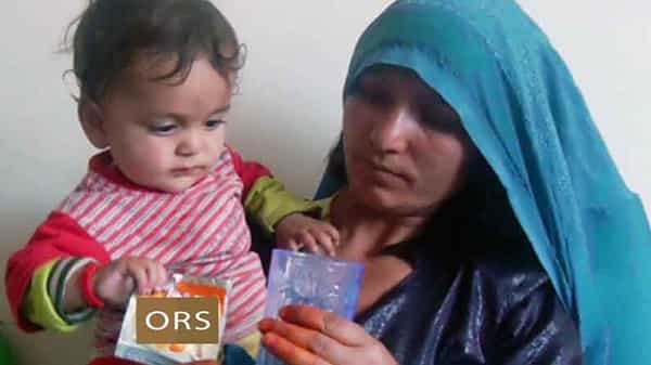 ORS Drink: మార్కెట్ను ముంచెత్తుతున్న ఓఆర్ఎస్ డ్రింకులు మంచివేనా? నిపుణులు ఏమంటున్నారు?