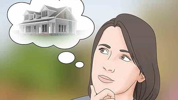 Own House: దేశవ్యాప్తంగా సొంతింటికి మారాలని బలంగా కోరుకుంటున్న 32 శాతం ప్రజలు..సర్వేలో వెల్లడి..ఎందుకంటే..