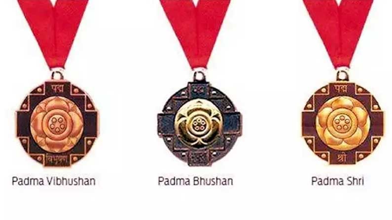 Padma Awards: పీపుల్స్ పద్మ అవార్డ్స్-2022 నామినేషన్స్ స్టార్ట్.. చివరి తేదీ ఎప్పుడంటే..