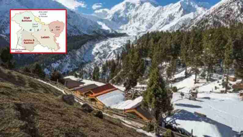 Pakistan vs Gilgit-Baltistan: ఆర్టికల్ 370 రద్దుకు ప్రతీకారంగా పాకిస్తాన్ ఏం చేస్తోందో తెలుసా?