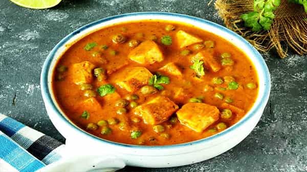 Paneer Benefits: పన్నీర్ తింటే బరువు తగ్గుతారా ? ఏ విధంగా ఉపయోగపడుతుందో తెలుసుకొండి..