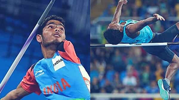Tokyo Paralympics: పారాలింపిక్స్ కోసం భారత్ టీమ్ రెడీ..15 మెడల్స్ గ్యారంటీ అంటున్న కమిటీ