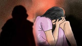 Hyderabad: సినిమా స్టైల్లో, మూవీ షూటింగ్ స్పాట్ వద్ద ఛీటింగ్.. అందరి ముందే కమ్మేశారు