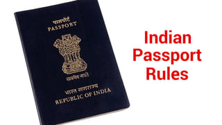 India Corona Cases: కోవిడ్ -19 కేసులు వేగంగా తగ్గుతున్న కోవిడ్.. 24 గంటల్లో 25,467 కొత్త కరోనా కేసులు, 354 మరణాలు