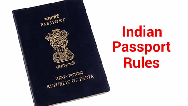 Passport Rules: క్రిమినల్ కేసులు ఉన్నవారికి పాస్పోర్ట్ జారీ చేస్తారా? ఉద్యోగాలు దొరుకుతాయా? పూర్తి వివరాలు ఇవే!