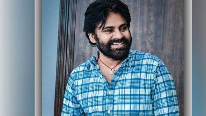 Pawan Kalyan: పవన్ కల్యాణ్ అంటే వ్యక్తిగతంగా ఇష్టమే.. ఏపీ డిప్యూటీ సీఎం ఆసక్తికర వ్యాఖ్యలు