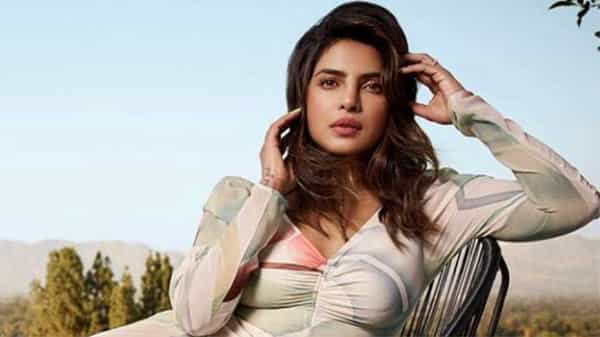 Priyanka Chopra : బాయ్ ఫ్రెండ్ని రూమ్లో దాచిపెట్టి దొరికిపోయిన ప్రియాంక చోప్రా.. షాకింగ్ విషయం చెప్పిన హీరోయిన్