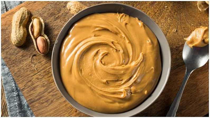 Peanut Butter: గుండె ఆరోగ్యం కోసం వేరుశనగ వెన్న..! ఈ 5 ఆరోగ్య సమస్యలకు చక్కటి పరిష్కారం..