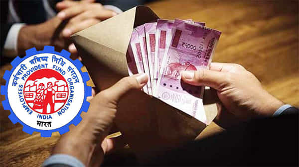 PF Withdrawal: మీరు తరచూ పీఎఫ్ డబ్బులు డ్రా చేస్తున్నారా? అయితే రూ.35 లక్షల వరకు నష్టపోయే ప్రమాదం.. ఎలాగంటే