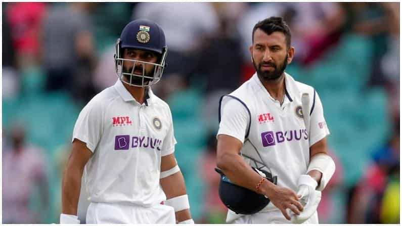 ఆగస్ట్ 15న భారత జట్టుకు పేలవమైన రికార్డు ఉంది. లార్డ్స్ టెస్ట్పై ఈ ప్రభావం పడకుండా ఆడాలని అభిమానులు కోరుకుంటున్నారు. మొదటి టెస్టులో భారత్ విజయానికి చాలా దగ్గరగా వచ్చింది. కానీ, వర్షంతో ఆ మ్యాచ్ డ్రాగా ముగిసింది. అదే సమయంలో, రెండో టెస్టులో భారత జట్టు ఇప్పుడు రెండోసారి బ్యాటింగ్ చేయనుంది. టీమిండియా బ్యాట్స్మెన్లు ఏం చేస్తారో చూడాలి.