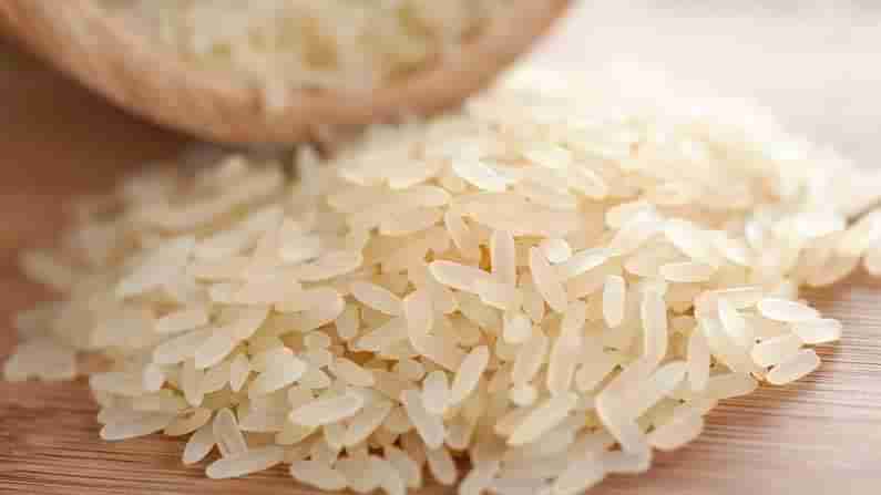 Plastic Rice: అంగన్వాడీ కేంద్రాల ద్వారా ప్లాస్టిక్ రైస్ సప్లై అంటూ వార్తలు... క్లారిటీ ఇచ్చిన ఏపీ సర్కార్