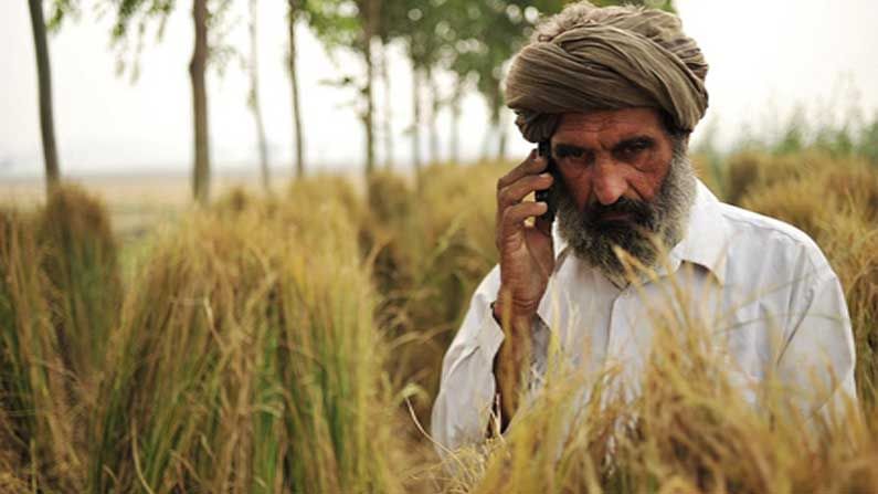 PM Kisan Samman Nidhi: రైతులకు అలర్ట్.. పీఎం కిసాన్ డబ్బులు వచ్చాయా ? రాకపోతే ఇలా ఫిర్యాదు చేయండి..