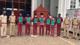 Dalitha Bandhu: నా చివరి రక్తపుబొట్టు దాకా దళితుల సమగ్రాభివృద్ధి కోసం పోరాడుతా.. దళితబంధుపై సీఎం కేసీఆర్ సంచలన కామెంట్స్..