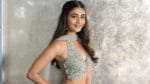 Pooja Hegde : అగ్రహీరోలకు ఈ అమ్మడే మొదటి ఆప్షన్.. మూడు భాషల్లో బుట్టబొమ్మ హవా..