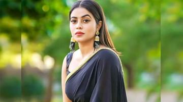 Poorna: నయనతార నాకు స్పూర్తి.. ఆమెలా చేయాలని ఉంది.. పూర్ణ ఇంట్రెస్టింగ్ కామెంట్స్...