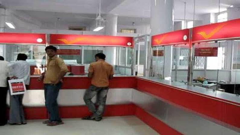 Post Office Schemes: పోస్టల్‌ శాఖ అందించే ముఖ్య పథకాలు.. ఏ స్కీమ్‌లో ఎంత రాబడి.. ఎంత వడ్డీ రేటు..!