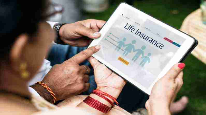 Postal Life Insurance: తక్కువ పెట్టబడితో ఎక్కువ భద్రత.. పోస్టాఫీసులో అదిరిపోయే ఇన్సూరెన్స్ ప్లాన్..